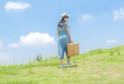 ​关于恋爱的优美句子88句