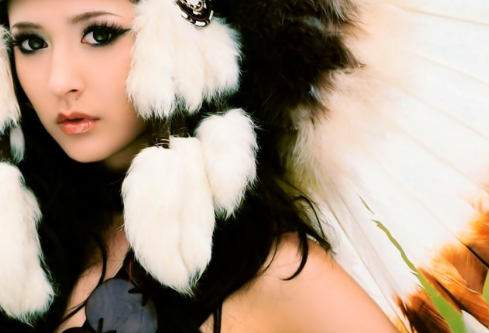 1770404562789676.png image.png