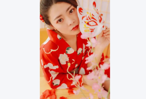 1770405059672113.png image.png