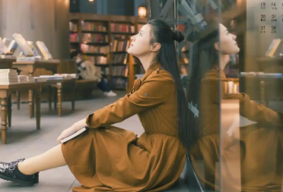 ​怦然心动的句子79句