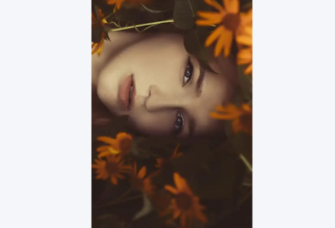1770407048653179.png image.png
