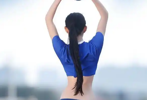 1770407380603047.png image.png