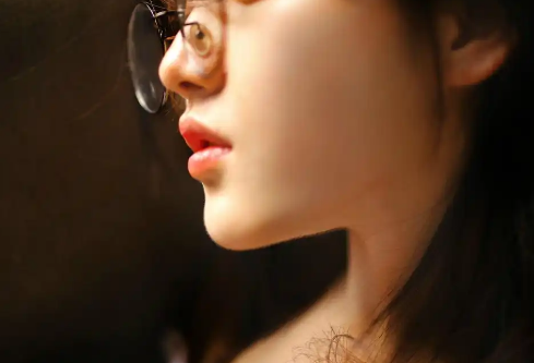 1770407546255307.png image.png