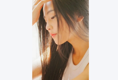 1770407877801036.png image.png