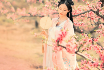 ​一些抒情的句子92句
