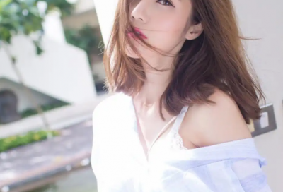 ​2025年学习雷锋好榜样优美句子文案