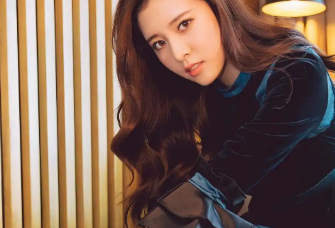 1770439807712175.png image.png