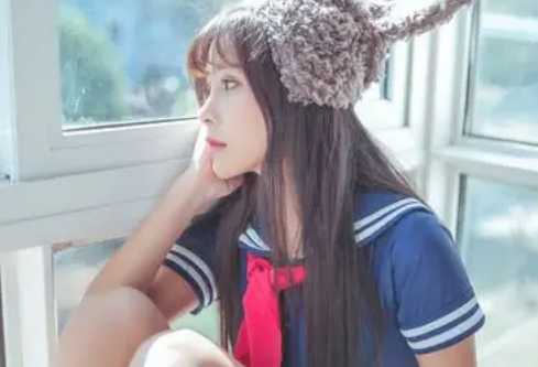 1770440305486130.png image.png