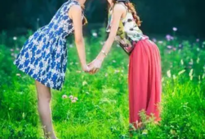 ​七夕情人节收到礼物感动的句子 七夕节收到礼物的心情