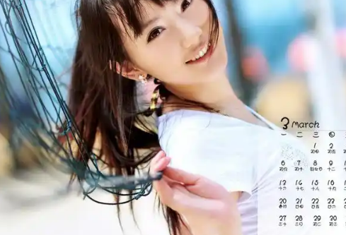 1770442626106912.png image.png