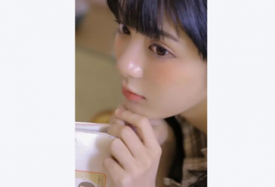 ​奋斗励志的句子摘抄
