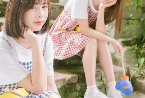 1770445278101352.png image.png