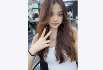 ​形容天气阴沉的句子