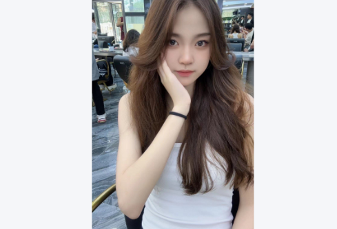 1770448760357335.png image.png