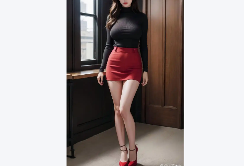 1770450915548397.png image.png