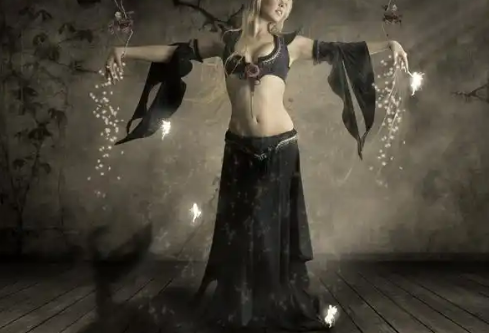 1770451578103710.png image.png