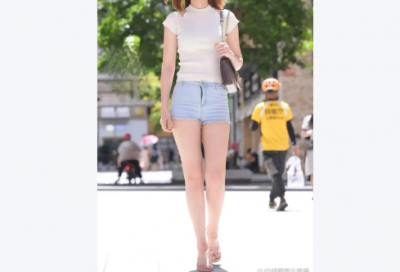 ​2025描写小满的优美句子 小满节气的句子大全