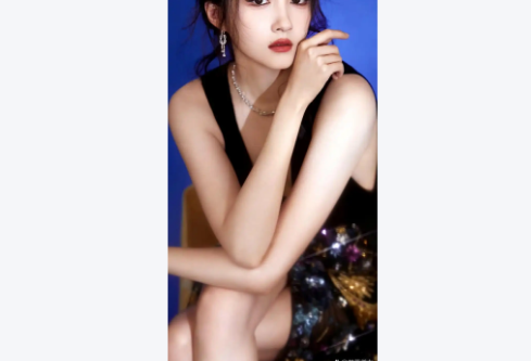 1770452572364005.png image.png