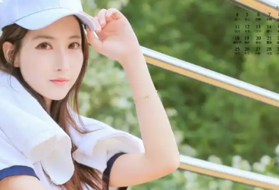 ​形容黄昏和落霞的句子93句