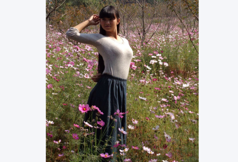 1770453567105621.png image.png