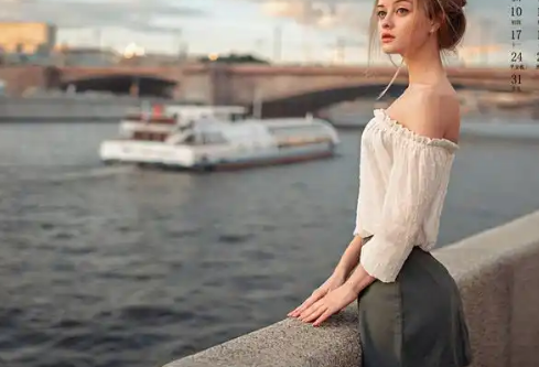 1770453898135722.png image.png