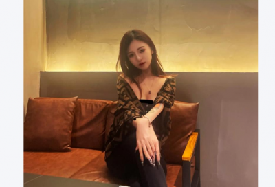 ​520适合表白的句子 情人节适合表白的句子