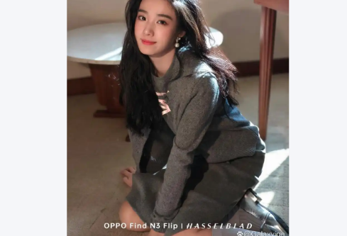 1770456053123935.png image.png
