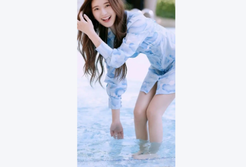 1770456384131096.png image.png