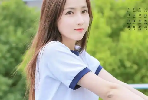 1770457047850049.png image.png