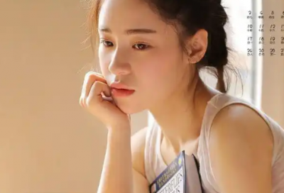 ​女人正能量的句子