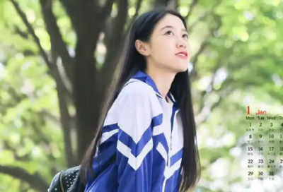 ​感谢有你陪伴的句子80句