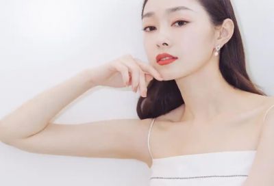 ​女人充满阳光的句子 高傲女人励志句子