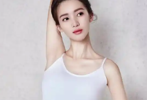 1770458208429112.png image.png