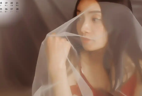 1770458539107846.png image.png