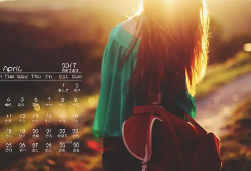 1770458705933918.png image.png