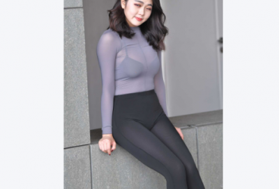 ​给女友留言的暖心句子 给女朋友的留言短句