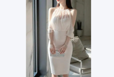 ​女人励志美丽的句子104句