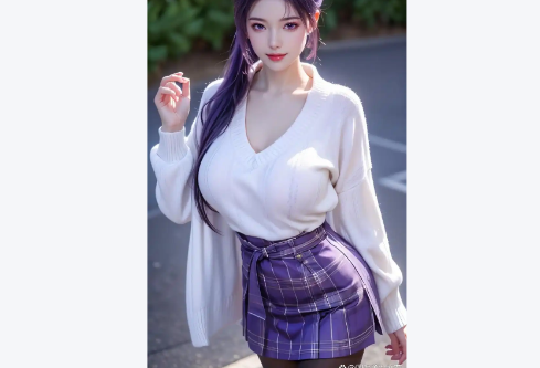 1770460694124206.png image.png