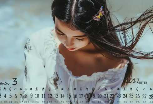 1770460860136780.png image.png