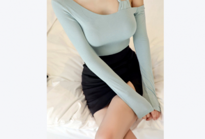 ​春夏秋冬的英语句子