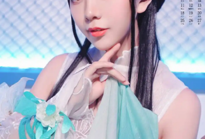 ​含蓄表达爱情的句子87句