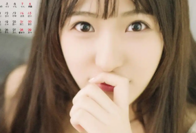 ​感人爱情句子81句