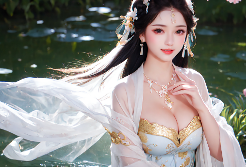 1770463181129357.png image.png