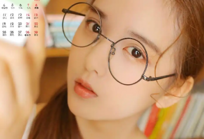 ​优美温馨的句子92句