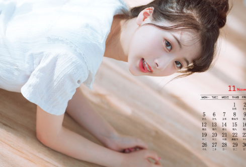 1770463512674738.png image.png