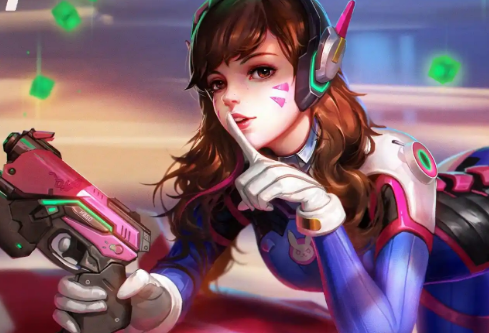 1770463678852029.png image.png
