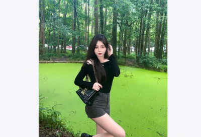 ​表达暧昧的句子 表达爱意的句子