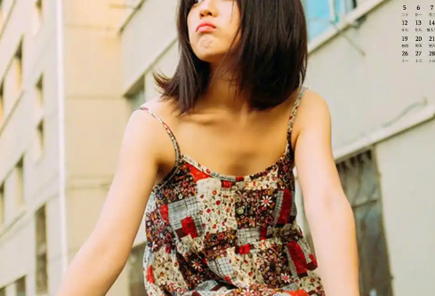 1770465834102738.png image.png