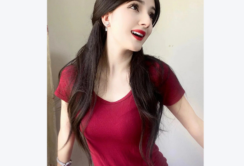 1770468154631448.png image.png