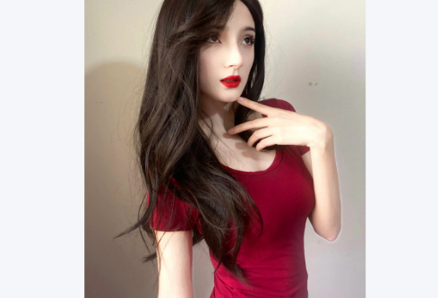 1770468485133833.png image.png